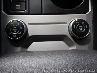 Volkswagen Ostatní modely Touareg Elegance 3.0 TDI 2019