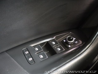 Volkswagen Ostatní modely Touareg Elegance 3.0 TDI 2019