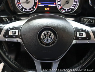 Volkswagen Ostatní modely Touareg Elegance 3.0 TDI 2019