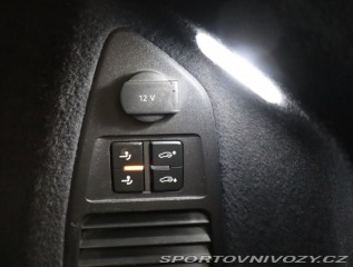 Volkswagen Ostatní modely Touareg Elegance 3.0 TDI 2019