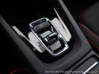 Škoda Octavia RS RS RS 2.0 TDI 2023