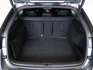 Škoda Octavia RS RS RS 2.0 TDI 2023