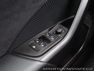 Škoda Octavia RS RS RS 2.0 TDI 2023