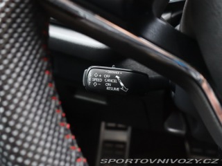 Škoda Octavia RS RS RS 2.0 TDI 2023