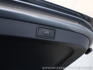 Škoda Octavia RS RS RS 2.0 TDI 2023