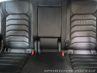 Volkswagen Ostatní modely Touareg Elegance 3.0 TDI 2019