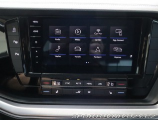 Volkswagen Ostatní modely Touareg Elegance 3.0 TDI 2019