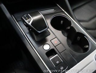 Volkswagen Ostatní modely Touareg Elegance 3.0 TDI 2019