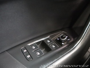 Volkswagen Ostatní modely Touareg Elegance 3.0 TDI 2019