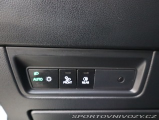 Volkswagen Ostatní modely Touareg Elegance 3.0 TDI 2019