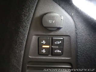 Volkswagen Ostatní modely Touareg Elegance 3.0 TDI 2019