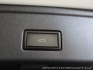 Volkswagen Ostatní modely Touareg Elegance 3.0 TDI 2019