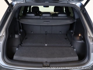 Volkswagen Ostatní modely Tiguan Allspace R-Line 2.0 TSI 2022