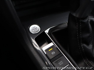 Volkswagen Ostatní modely Tiguan Allspace R-Line 2.0 TSI 2022