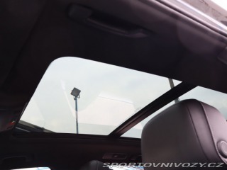 Volkswagen Ostatní modely Tiguan Allspace R-Line 2.0 TSI 2022