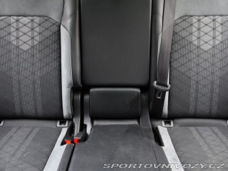 Volkswagen Ostatní modely Tiguan Allspace R-Line 2.0 TSI 2022