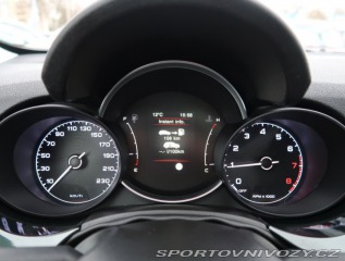 Fiat 500 500X 1.0 FireFly 2020