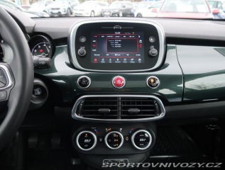 Fiat 500 500X 1.0 FireFly 2020