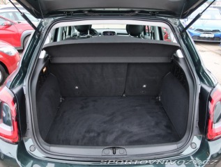 Fiat 500 500X 1.0 FireFly 2020