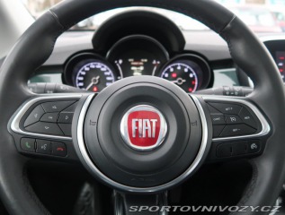 Fiat 500 500X 1.0 FireFly 2020