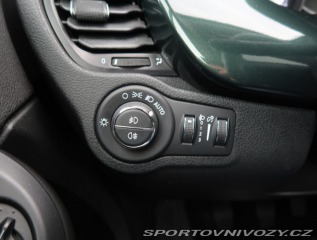 Fiat 500 500X 1.0 FireFly 2020