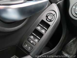 Fiat 500 500X 1.0 FireFly 2020