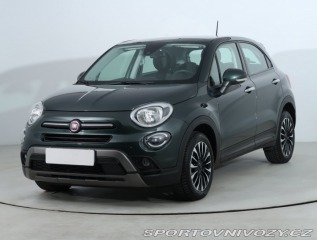 Fiat 500 500X 1.0 FireFly 2020