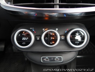 Fiat 500 500X 1.0 FireFly 2020