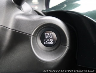 Fiat 500 500X 1.0 FireFly 2020