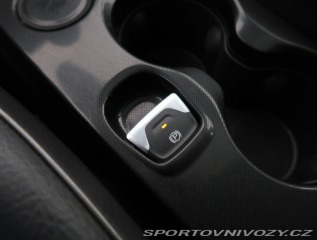 Fiat 500 500X 1.0 FireFly 2020