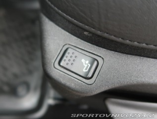 Fiat 500 500X 1.0 FireFly 2020