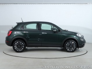 Fiat 500 500X 1.0 FireFly 2020
