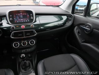 Fiat 500 500X 1.0 FireFly 2020