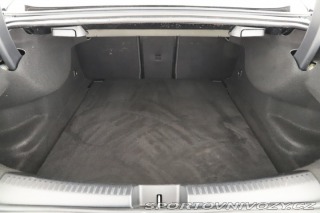 Mercedes-Benz CLA 35 AMG 2023