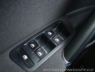 Volkswagen Golf 2.0 TDI GTD 2015