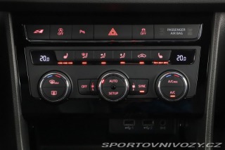 Seat Leon 2.0 TSI Cupra 300 2018