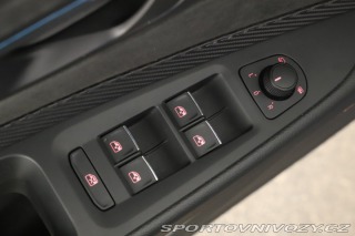 Seat Leon 2.0 TSI Cupra 300 2018