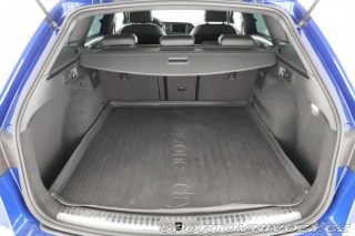 Seat Leon 2.0 TSI Cupra 300 2018