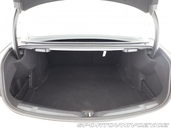 Mercedes-Benz E E 400 4MATIC 2017