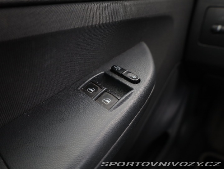 Škoda Fabia RS RS 1.9 TDI 2005