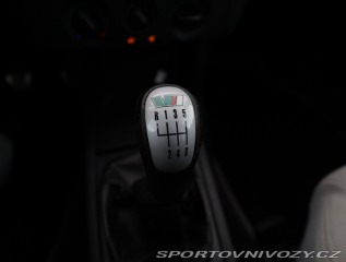 Škoda Fabia RS RS 1.9 TDI 2005