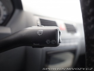 Škoda Fabia RS RS 1.9 TDI 2005