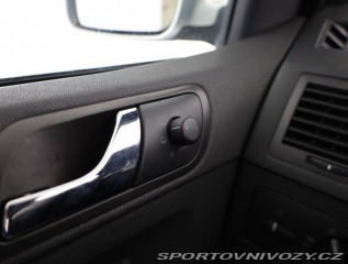 Škoda Fabia RS RS 1.9 TDI 2005