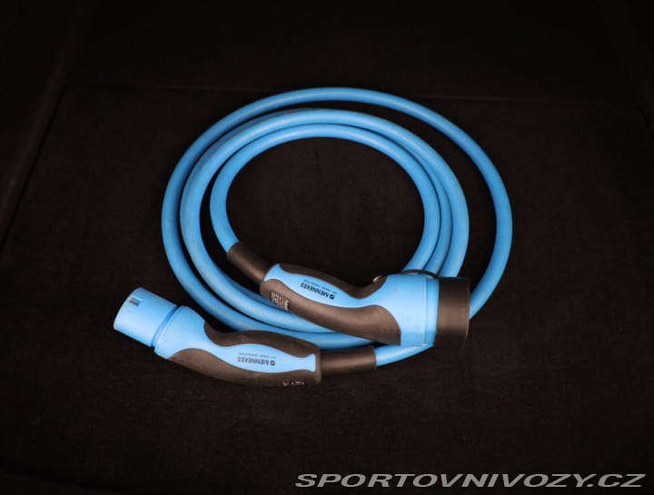 Tesla Model 3 Long Range 4WD 78kWh 2019