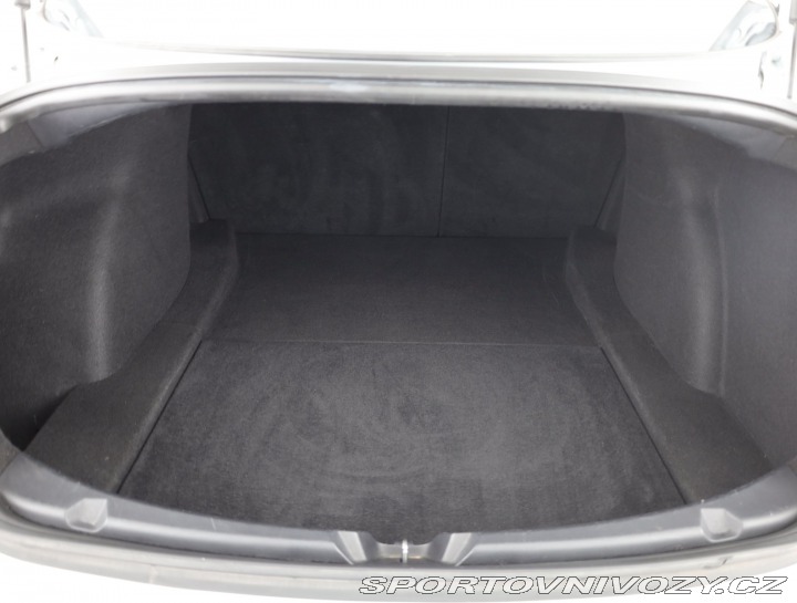 Tesla Model 3 Long Range 4WD 78kWh 2019