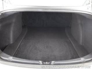 Tesla Model 3 Long Range 4WD 78kWh 2019