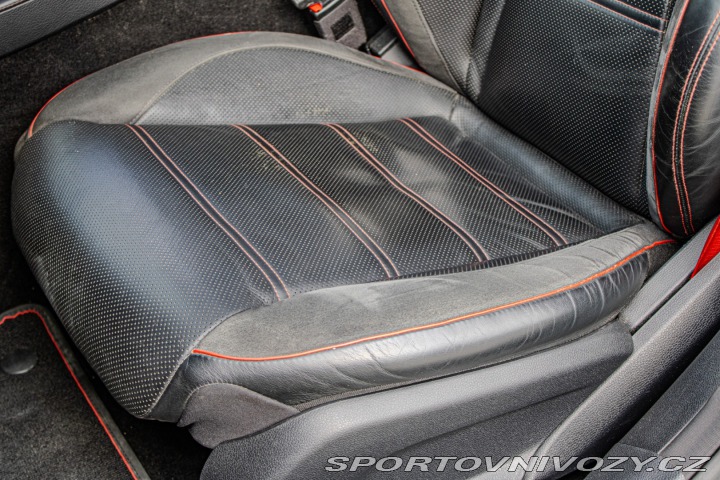 Mercedes-Benz E Mercedes-AMG 43 4matic, 2017