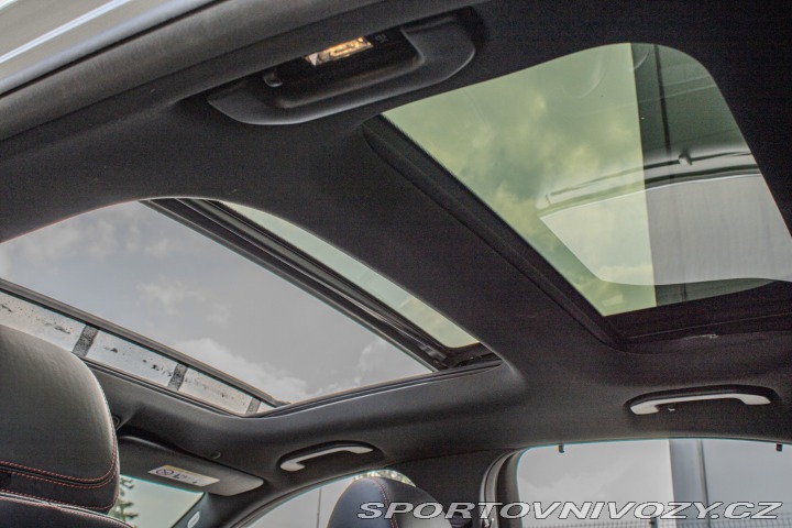 Mercedes-Benz E Mercedes-AMG  43 4matic, 2017