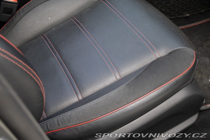 Mercedes-Benz E Mercedes-AMG  43 4matic, 2017