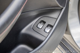 Mercedes-Benz E Mercedes-AMG  43 4matic, 2017